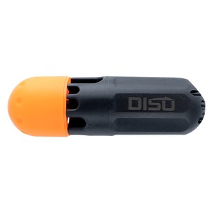 内六角扳手加力棒加力杆L型六角梅花板手助力棒多孔3 4 5 6 8 10