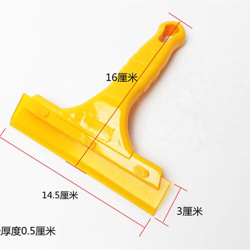 KT板开槽器广告三角牌立柱开V槽倒角刀90度120度开槽工具刀斜边刀