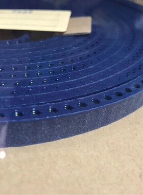 大圆机无缝牙带TT5-8400/7600/9400/9000/9200/9400/9600/9800