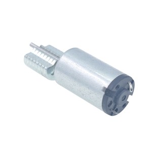 RF1220微型振动马达 迷你震动电机 微电机