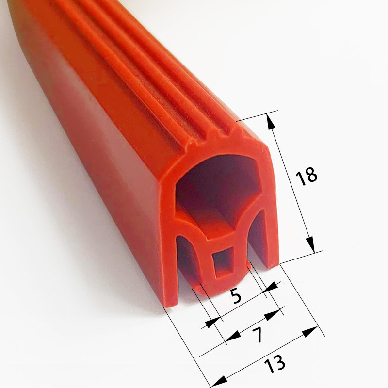 蒸饭柜蒸饭车矽胶条蒸米饭机密封条蒸馒头蒸房海鲜蒸柜皮圈门缝条,工业油品/胶粘/化学/实验室用品,实验室漏斗,淘宝优惠券,粉丝福利购,淘宝优惠卷