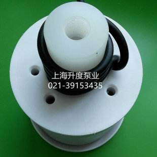 300 YZF电动空气控制阀 250 200 350WFB泵电磁W虹吸降压排气 150