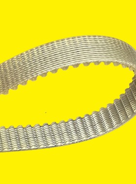 钢丝同步带8M-480/560/608/640/776/800/880/920/1040/1120/1280