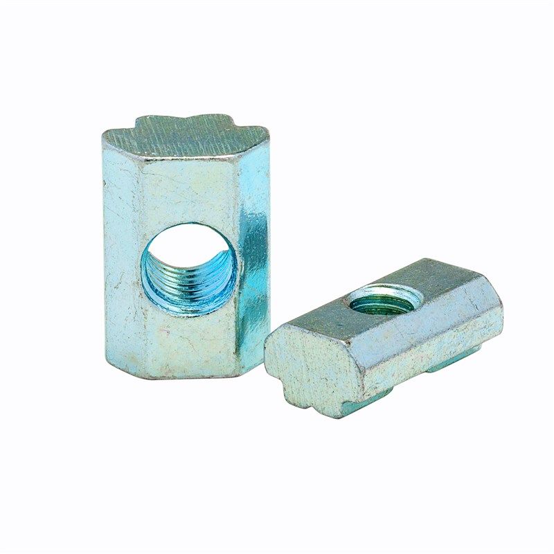 方型滑块螺母国标铝型材方型滑块四方T型滑块铝材螺母 3030 4040,工业油品/胶粘/化学/实验室用品,实验室漏斗,淘宝优惠券,粉丝福利购,淘宝优惠卷