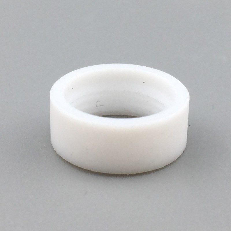 346P516673绝缘套345P122672 G2662保护嘴342P006673 662导电嘴座