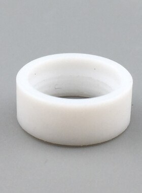 346P516673绝缘套345P122672 G2662保护嘴342P006673 662导电嘴座