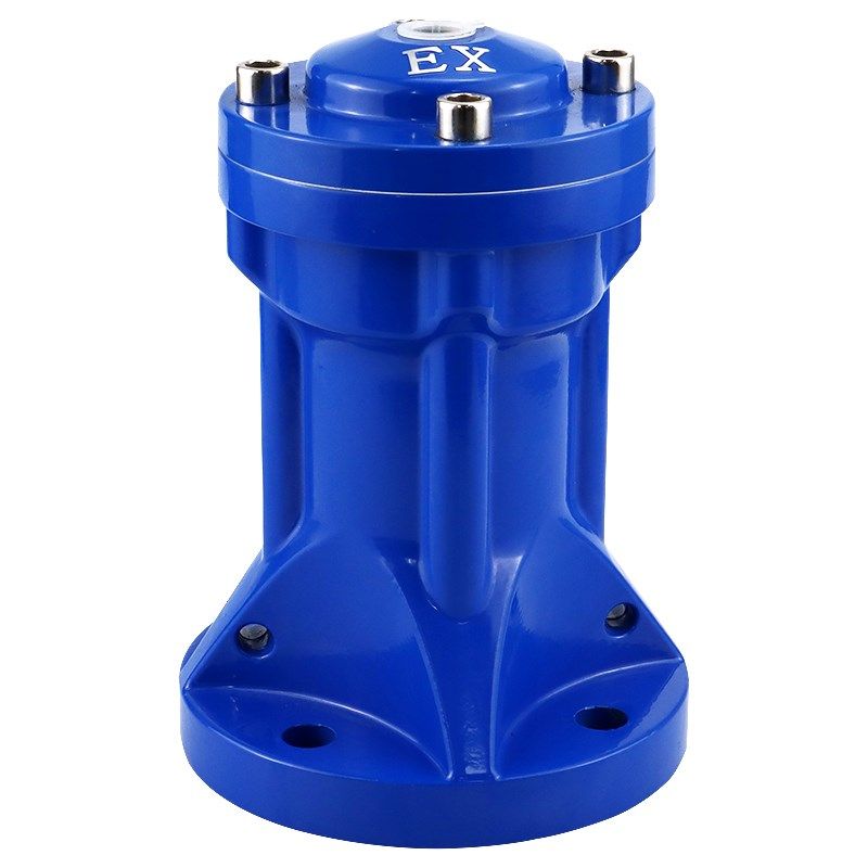 振动敲击锤小型气动振动器SH/AH/SK40空气锤下料仓破拱助流器,搬运/仓储/物流设备,机械式停车设备（立体停车库）,淘宝优惠券,粉丝福利购,淘宝优惠卷