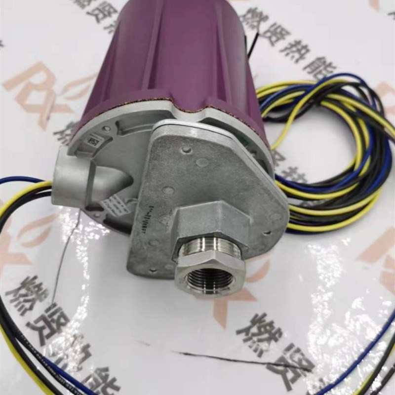 美国HONEYWELL霍尼韦尔  火焰探测器 C7012A1186 原装现货