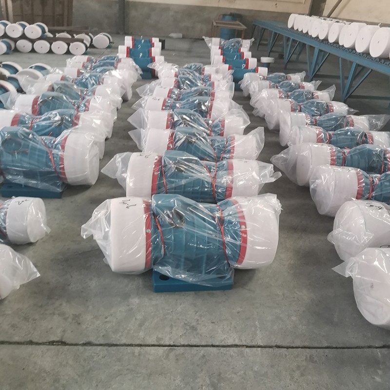 现货销售 YZS系列振动电机 三相异步振动电机2-4-6级铜线质保一年,个性定制/设计服务/DIY,明信片定制,淘宝优惠券,粉丝福利购,淘宝优惠卷