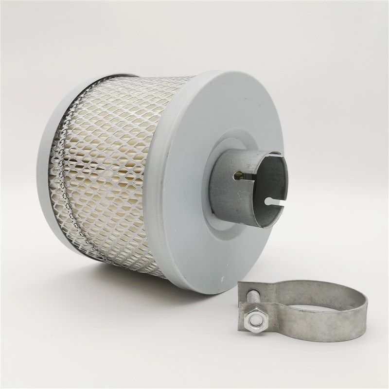 一体式滤芯 DSR-20空压机空气滤芯 螺杆机滤清器压缩机空滤DSR-10,工业油品/胶粘/化学/实验室用品,实验室漏斗,淘宝优惠券,粉丝福利购,淘宝优惠卷