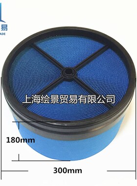 P-CE05-576蜂窝空滤芯 CX180300 P040365 537702332510 146397-12