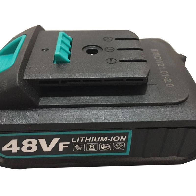 无刷充电电钻锂电手钻家用小电钻多功能螺丝刀电转电动工具