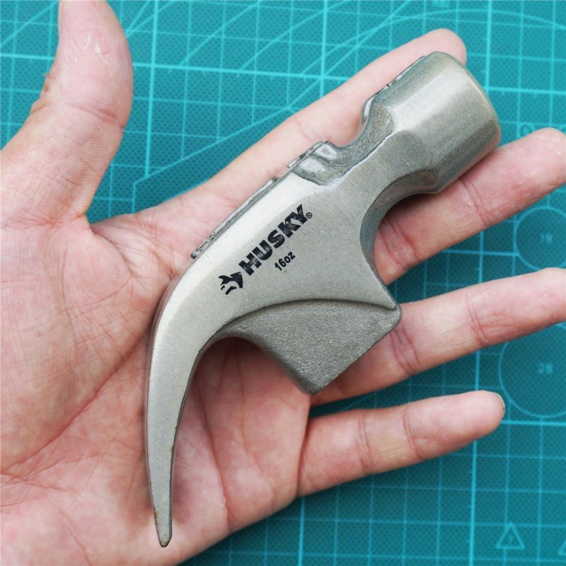 高碳钢带磁榔头羊角锤头美式直角锤子头木工拔钉起钉工具特钢锤头,珠宝/钻石/翡翠,翡翠裸石/蛋面,淘宝优惠券,粉丝福利购,淘宝优惠卷