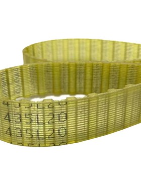 南通大丰手摇磨床同步带M618/M250/M820/M7115/M7120PU钢丝传动带