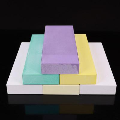 新款直销10000目浇筑加硬吃铁精细磨刀石细磨精磨抛光油石镜面砥
