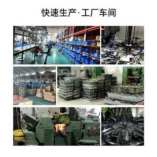 直销加厚插销家用老式 新款 门门扣锁门窗配件五金卫生间自动不锈钢
