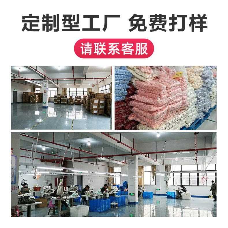 新款直销可挂式珊瑚绒擦手巾吸水抹布厨房毛巾加厚速干洗碗布圆形