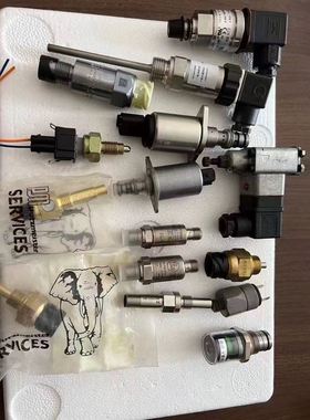 PT5702PT5703PT5704PT5760PT9540PT9541PT9542PT9543