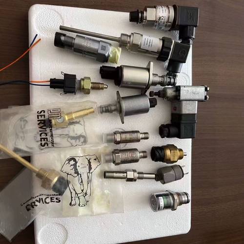 PT5702PT5703PT5704PT5760PT9540PT9541PT9542PT9543