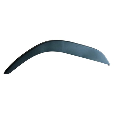 VOE 3175937 20529685 L.H Mudguard Widener 左挡泥板护板