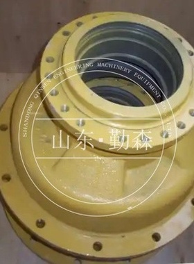 自卸车配件  各种型号齐全   HD405 轮辋总成  566-30-73200