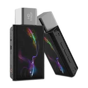 4G ADAS Dash Cam1080p Wifi Front+cabin Car Camera 2 Channels