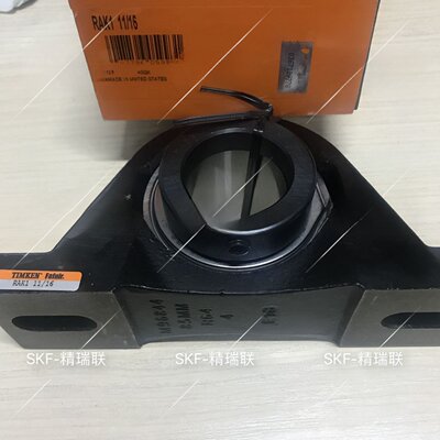 FAFNR RAK 1 11/16  G1111KRRB S1111K T-40244【轴承】现货供应