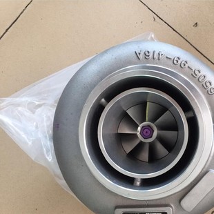 C15增压器284 2711工程机械配件