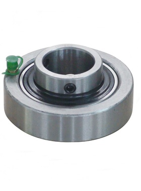 输送机 外球面轴承UCC208带座外球面轴承 低噪音  带座轴承