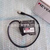 G3001PV G150 全新 G15 G10 G3001 G5001现货