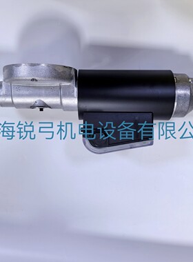 全新MB7LW3 MB7RW3脉冲电磁阀德国霍科德科罗姆Kromschroeder