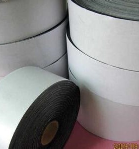 SEKISUI积水5210GXB 积水5215GXB 积水5220GXB 积水5225GXB泡棉胶