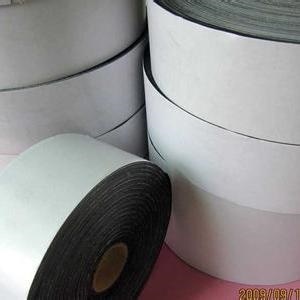 积水5225GXB泡棉胶 积水5220GXB SEKISUI积水5210GXB 积水5215GXB