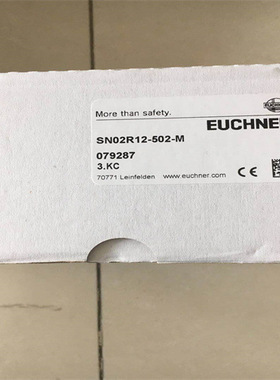 现货BALLUFF巴鲁夫接近开关BES113-356-SA31-S4