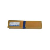 16不锈钢异种钢焊条 销售A312SL不锈钢焊条 E309Mo 不锈钢焊条