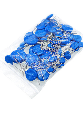 压敏电阻 7D/10D/14D/20D821/681/561/471/391/431K 压敏电阻器