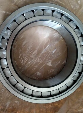 SL182952-B SL182956-B-XL-BR SL182960CV单列满装圆柱滚子轴承