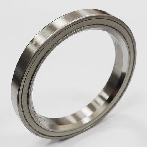 订做中大型不锈钢轴承S6920轴承S6920ZZ轴承 不锈钢6920轴承厂家