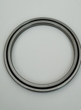 KB080XP0等截面轴承洛阳千协机器人轴承薄壁轴承的壁轴承