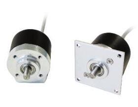 EL40A100S8/24P6X3PR5.774 意尔创编码器