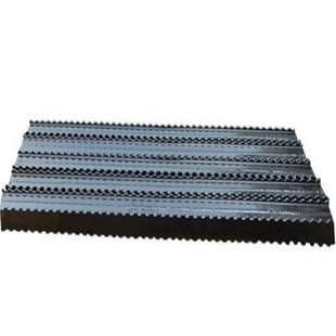 山东远大供应：排型钢梁 π型长梁 π型钢带 支护π型梁 矿用花梁