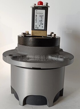 电磁脉冲阀膜片 脉冲电磁阀膜片  105 XC490002