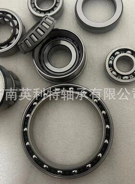 厂家直销供应F-系列大全F-513067现货F-45087型号齐全F-45698