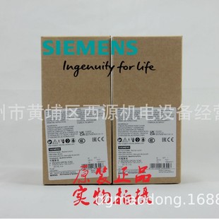 1CA0 0PC05 行程开关触点 3SE5242