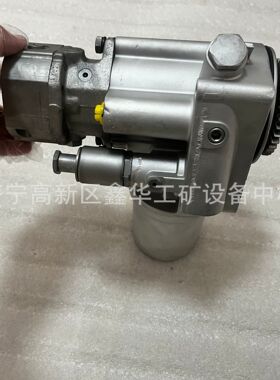 962G装载机燃油泵柴油泵180-7341 1807341 10R-2995 10R2995