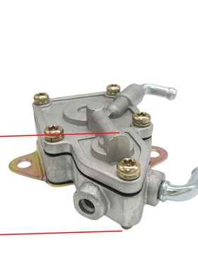 YXR45FYGR,YXR45FYR,YXR45FHY 全地形车 RYB-012