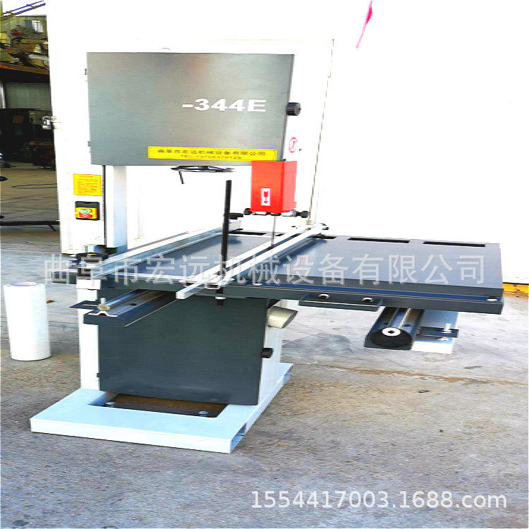 宏远新款344改切圆专用工装锯 岩棉玻璃纤维板配吸尘器立式带锯机,鲜花速递/花卉仿真/绿植园艺,其它园艺用品,淘宝优惠券,粉丝福利购,淘宝优惠卷