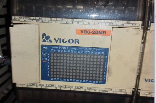 VB0-28MR-A