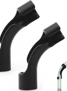 Racing Fuels Filler Hose可弯曲加油管用于赛车油箱加油固定