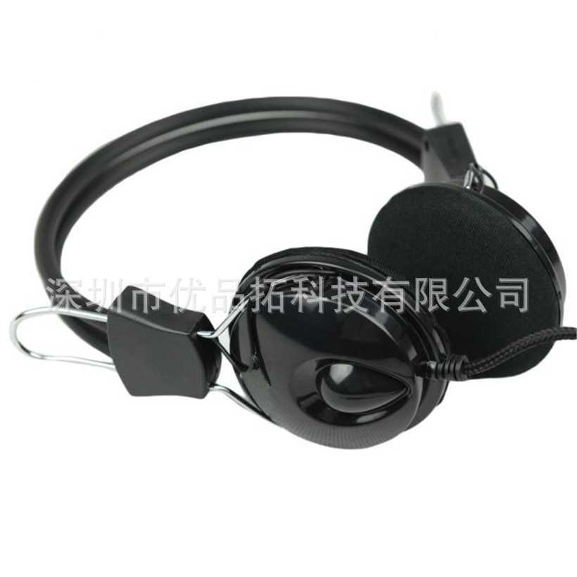 金属探测器专用耳机配件铁铲